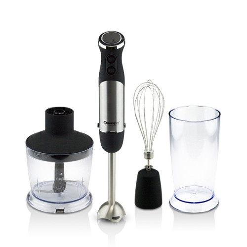 Máy Xay Sinh Tố Panafresh MS985